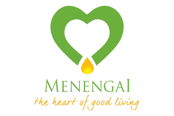 Menengai
