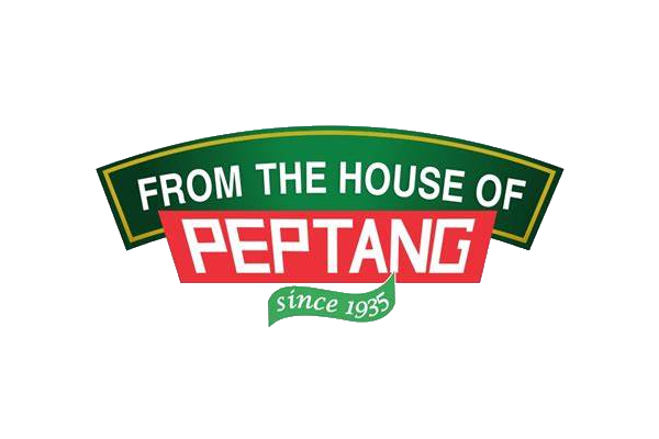 Peptang