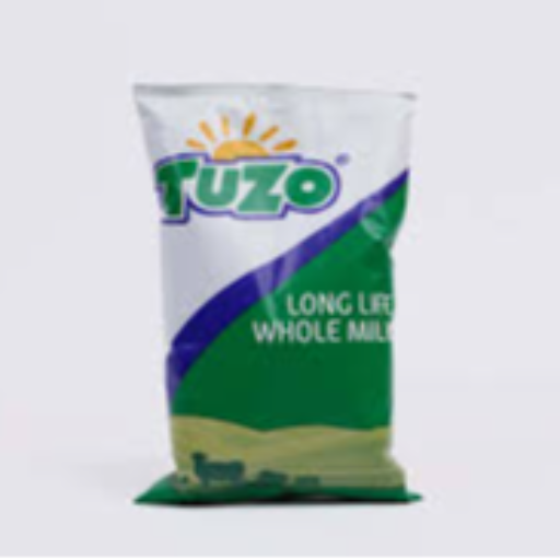 500ml tuzo long life